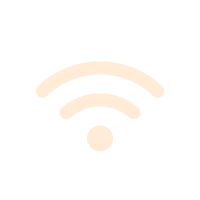 wifi